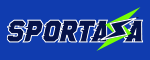 Sportaza Sports